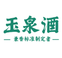 Heilongjiang Yüquan Wine Industry Co., Ltd