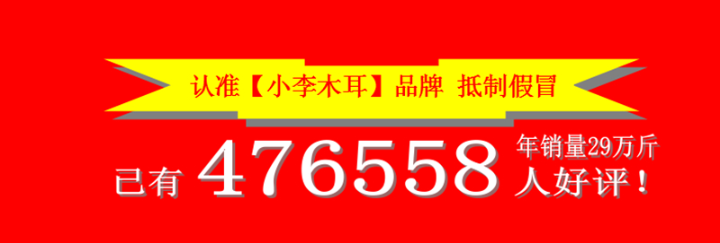2021jpg文件.jpg