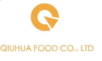 黑龙江秋华硕源食品有限公司