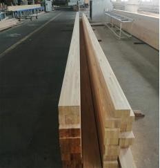 建筑梁