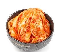 泡菜