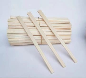 一次性筷子