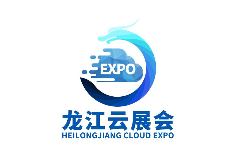 黑龙江广汇电器有限公司