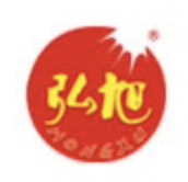齐齐哈尔弘旭淀粉有限公司