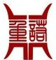 Cangzhou Zhongnuo Machinery Manufacturing Co., Ltd