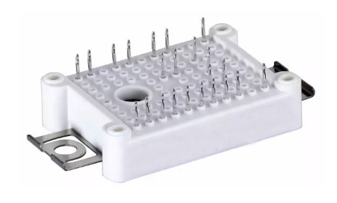 EasyPack1B