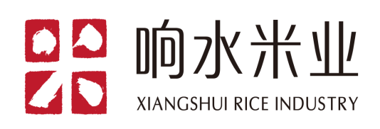 黑龙江响水米业有限公司