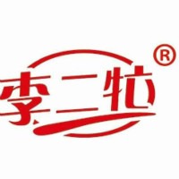Wudalianchi Scenic Area Li Er Mang Spring Raw Food Co., Ltd.