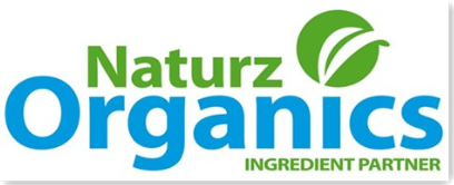 Huayuan Organic Food (Heilongjiang) Co., Ltd.