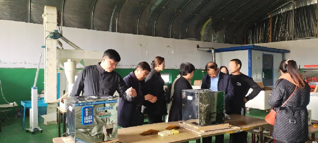 企业图片