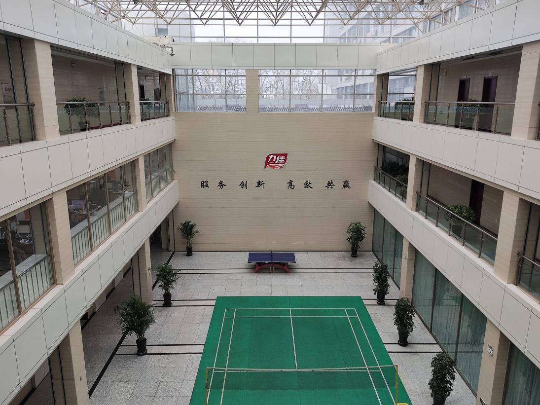 企业图片