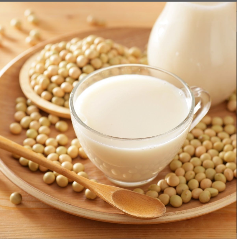 非转基因豆腐大豆豆芽高蛋白
