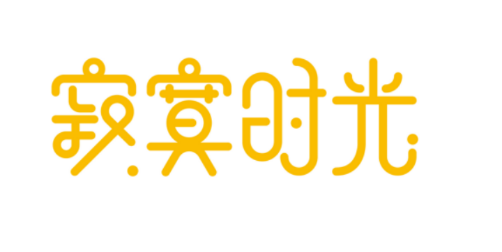 甘南县武大姐食品有限公司