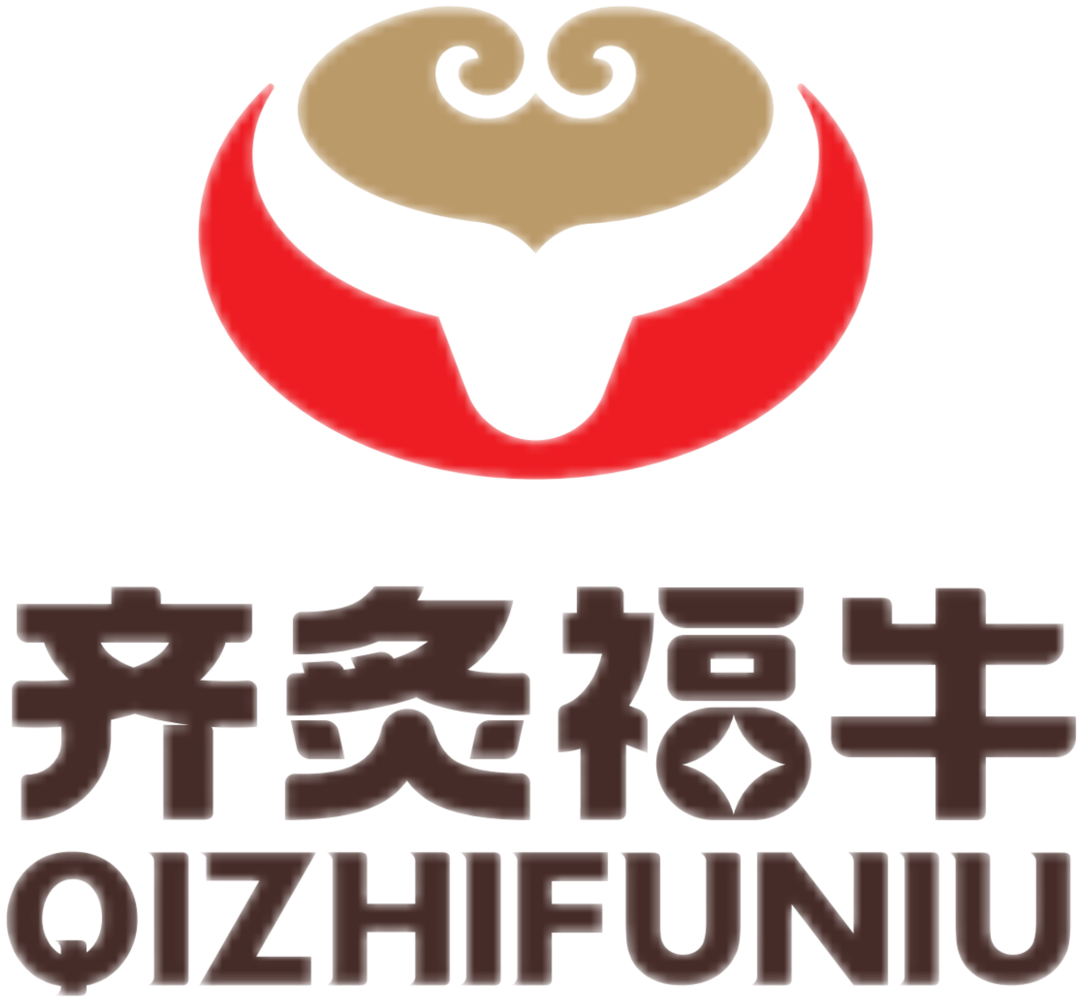 齐齐哈尔市齐炙福牛肉业有限公司