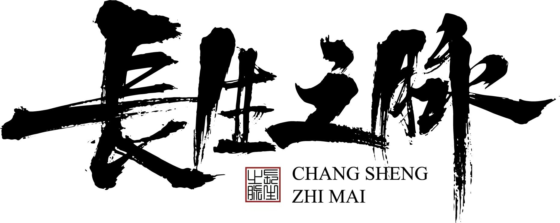 Changsheng Meridian