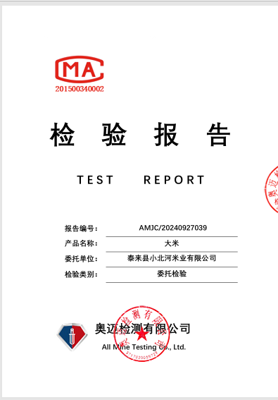 公司介绍