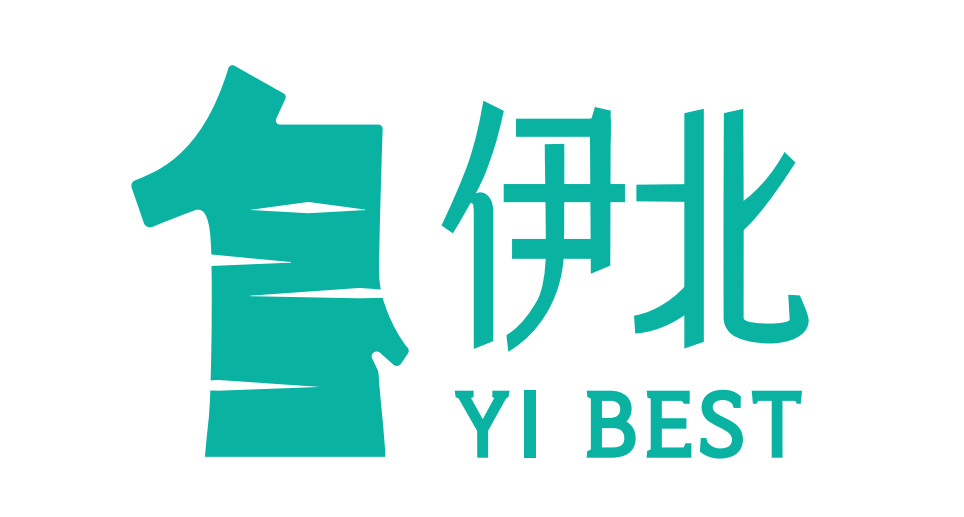 伊春市鑫旺山特产品开发有限公司
