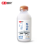 牧场鲜鲜牛奶