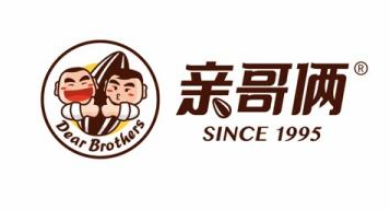 黑龙江哥俩食品有限公司