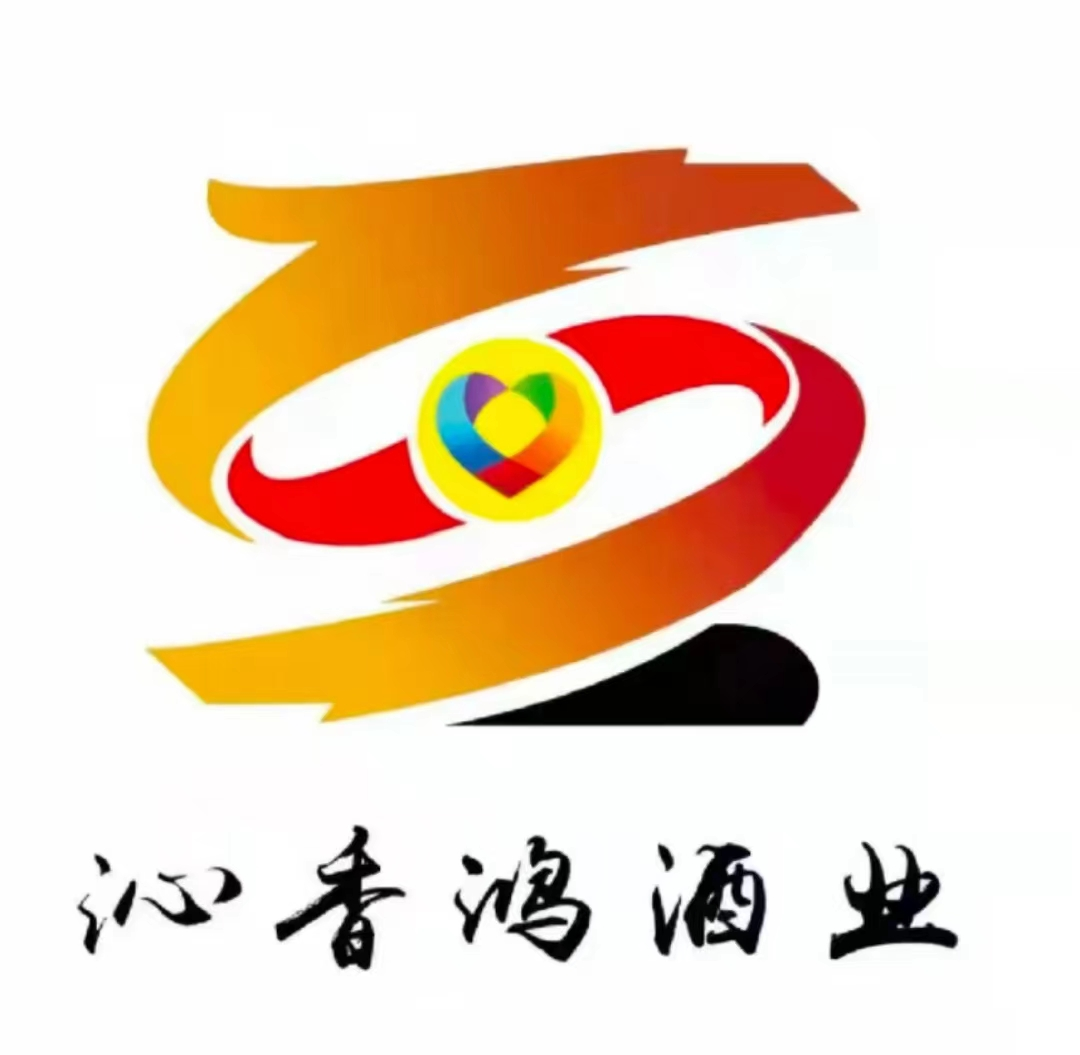 Heilongjiang Qinxianghong Wine Co. LTD
