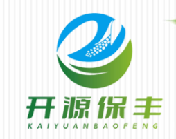 Baoyu Planting Farmers' Professional Cooperative, Kaiyuan Village, Taibao Town, Sifangtai District, Shuangyashan City
