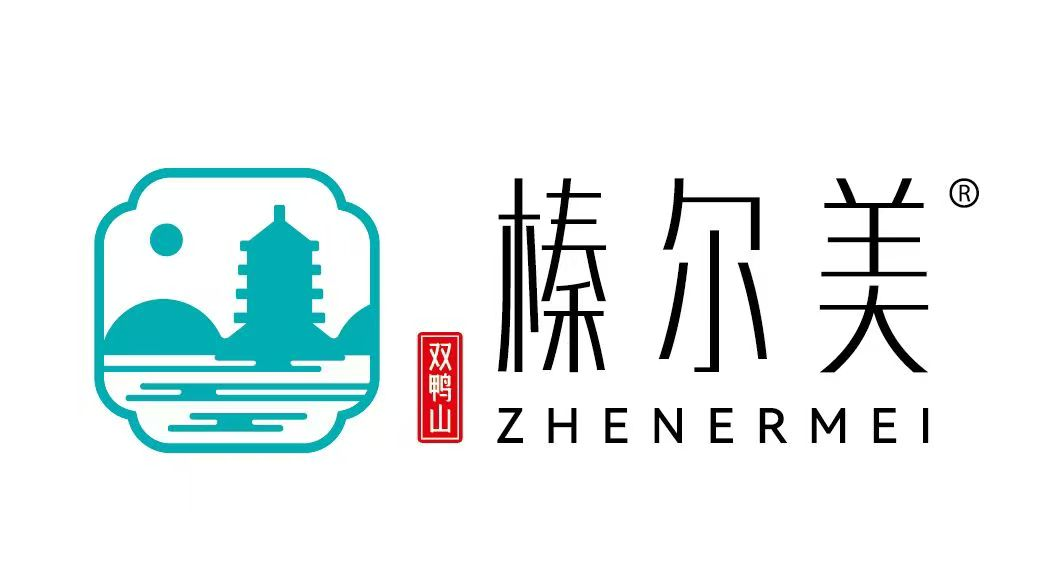 Shuangyashan Zhenermei Food Co. LTD