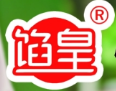 Heilongjiang Weizhi Food Co. LTD