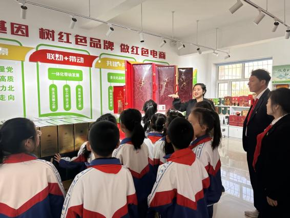 企业图片