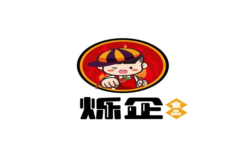 Heilongjiang Qianhong Food Processing Co., Ltd.