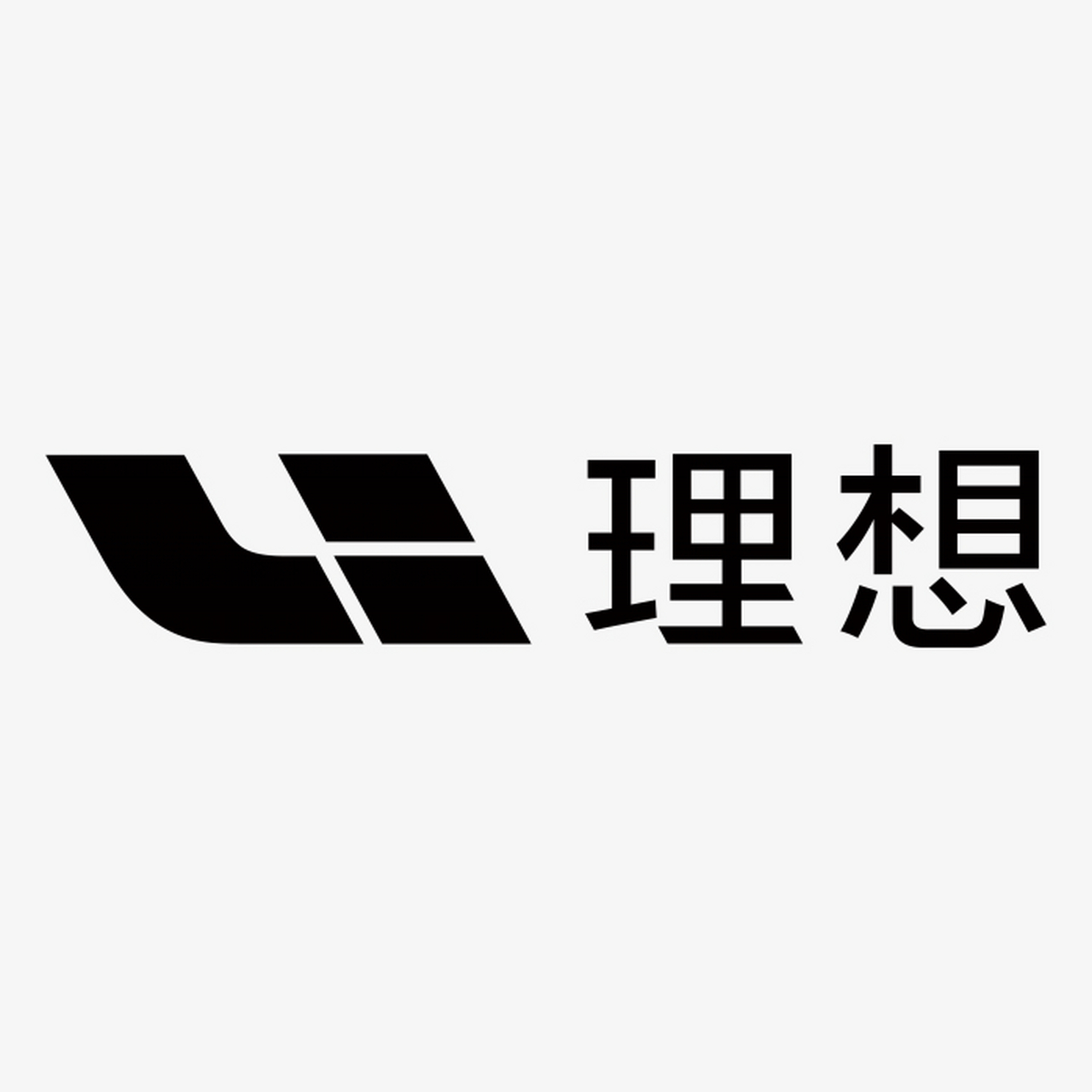 Ideal Intelligent Manufacturing Automotive Sales Service (Daqing) Co., Ltd