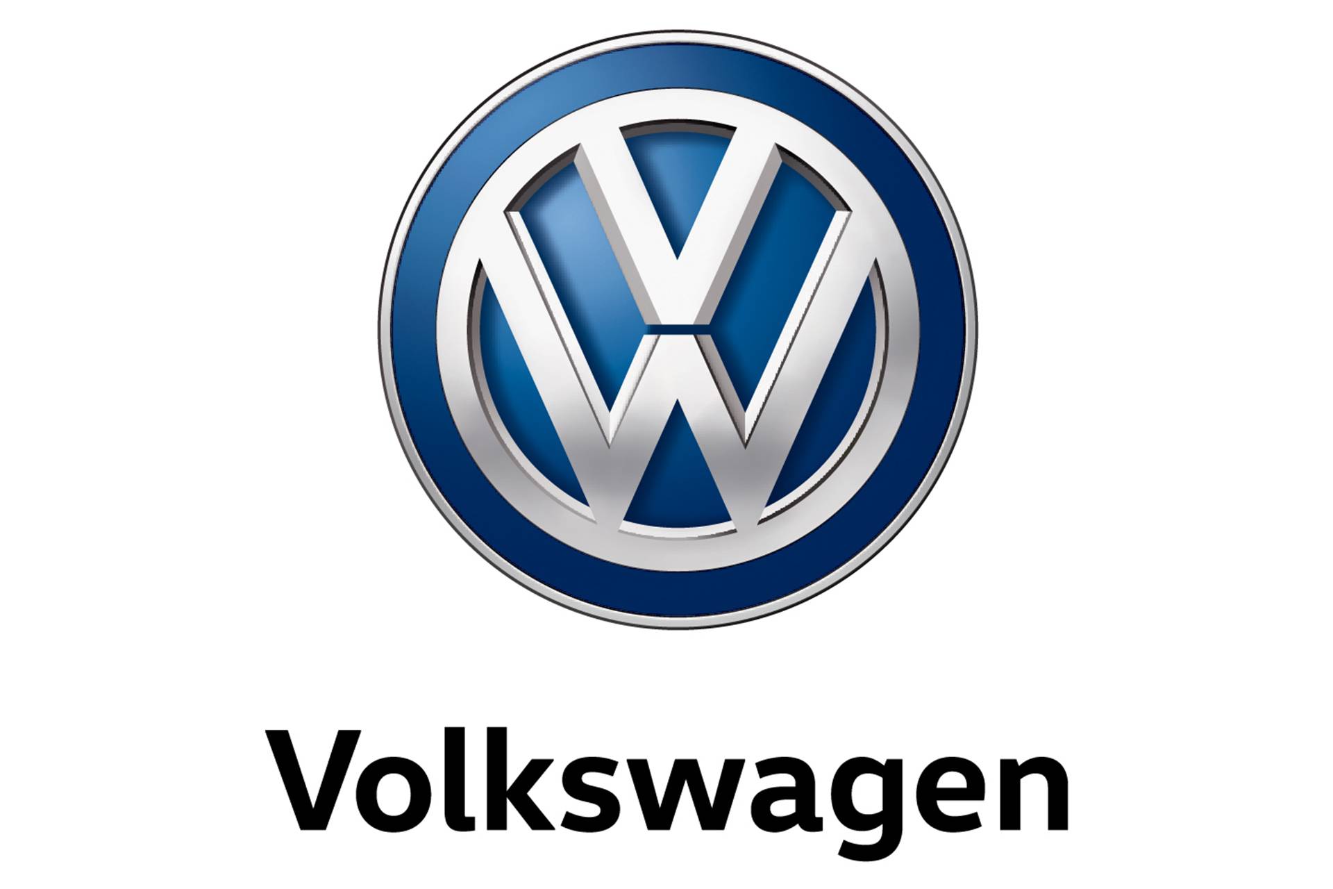 Daqing Yiying Automobile Sales and Service Co., Ltd