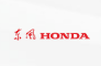 Daqing Zundian Automobile Sales and Service Co., LTD