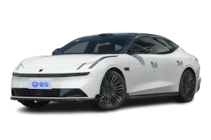 Lynk & Co 10