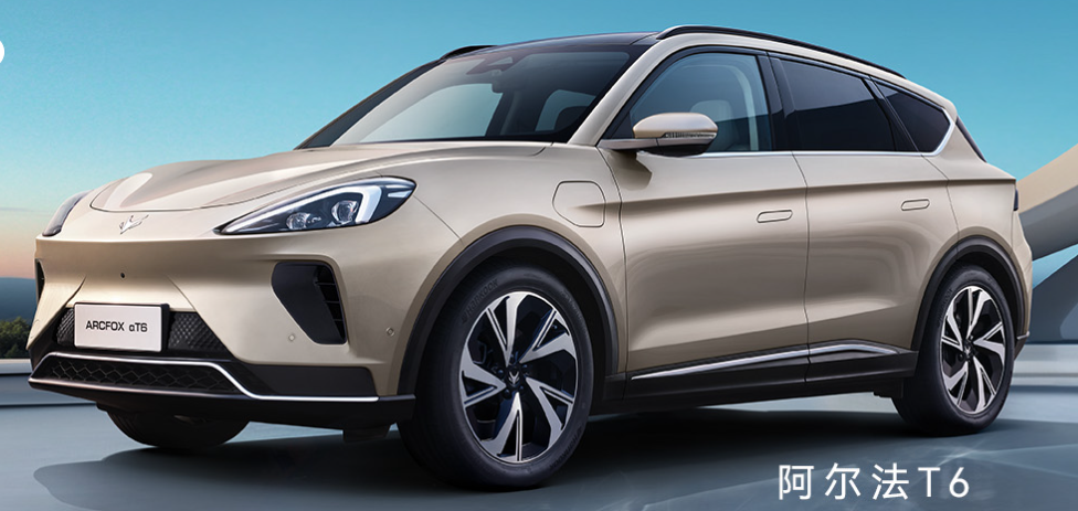 Daqing Hongkun Automobile Sales and Service Co., LTD