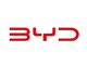 Daqing Lianhua Automobile Sales Co., Ltd.