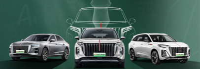 Daqing Zhentu Zhonghe Automobile Sales and Service Co., LTD
