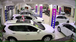 Daqing Oil City Chezhijia Network Technology Co., Ltd.