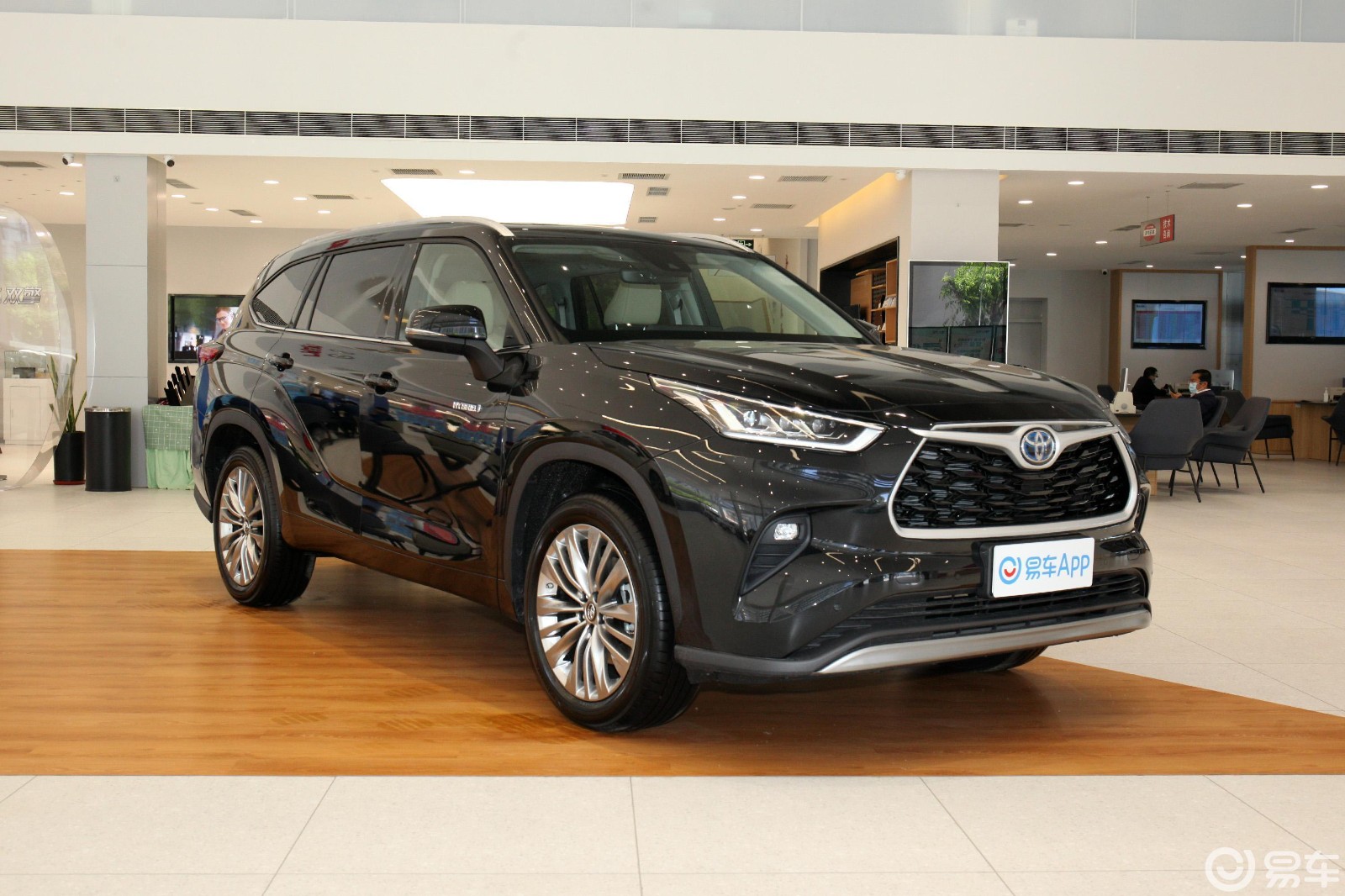 Daqing Xutong Automobile Sales Service Co., Ltd.