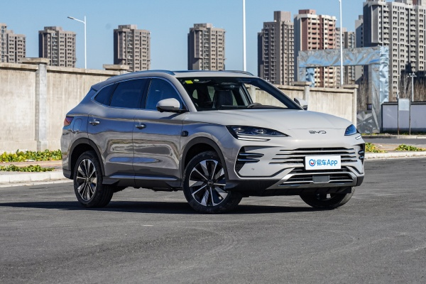 Daqing Yongsheng Automobile Sales and Service Co., LTD