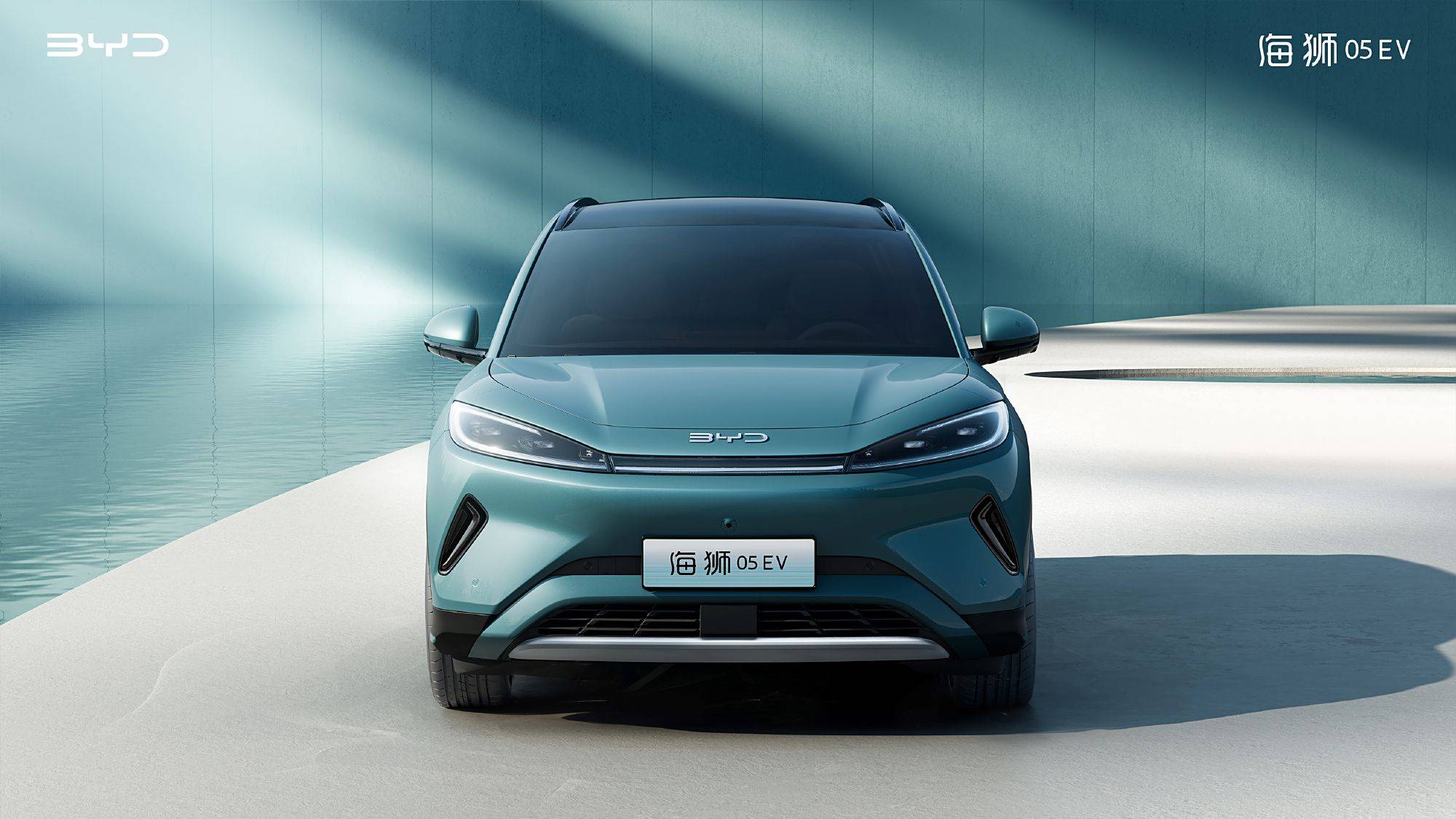 Daqing Dream Di Automobile Sales Service Co., Ltd.