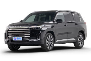 "LAN Yue"