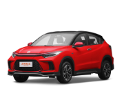 Daqing Guangwu Automobile Sales and Service Co., LTD