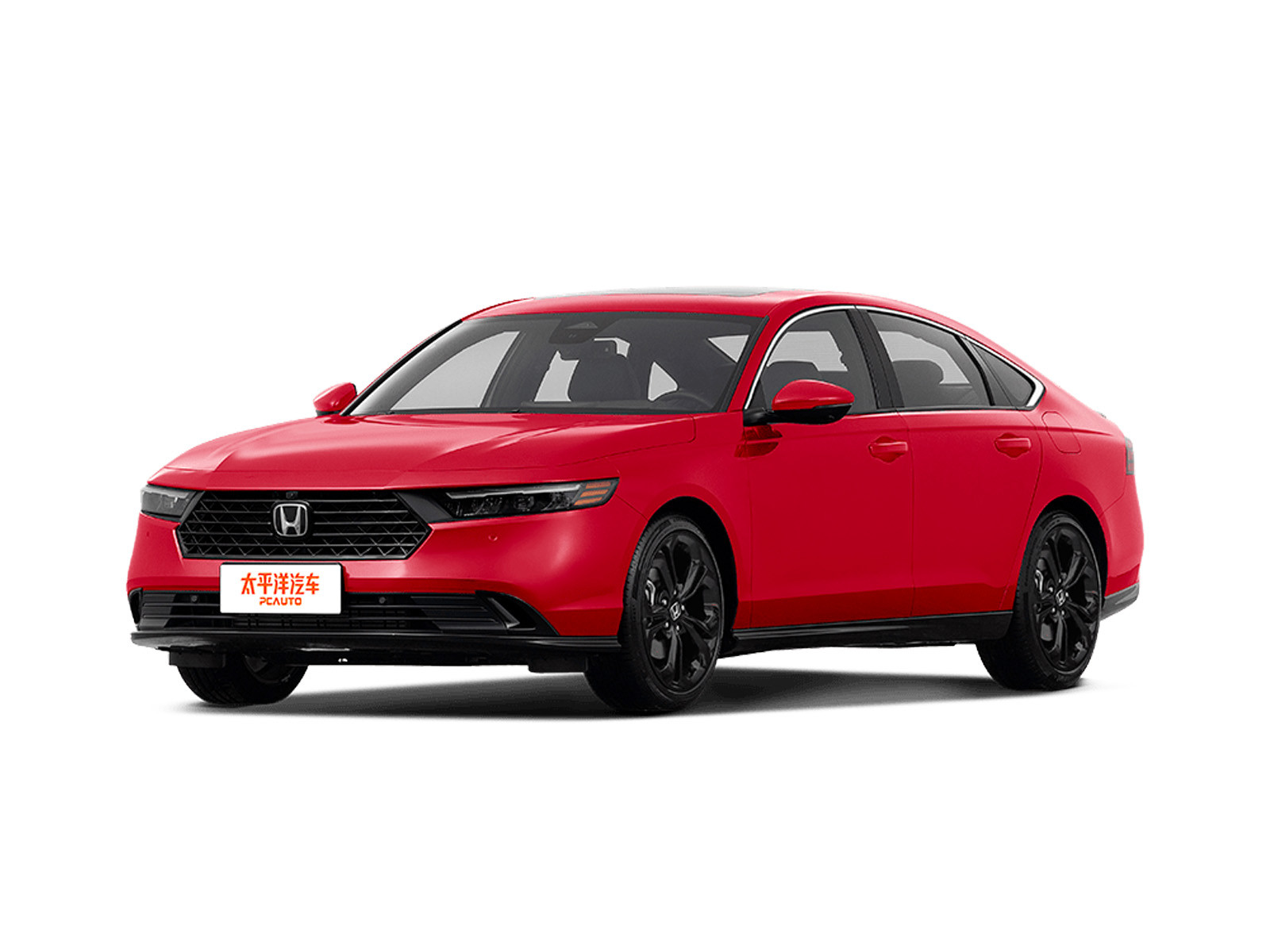 Accord