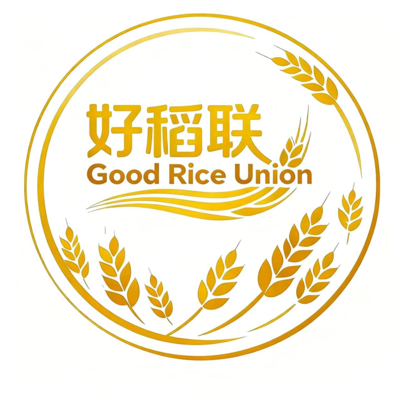Harbin Haodaolian Grain Marketing Co., Ltd.