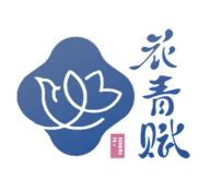 Heilongjiang Yuqiang Biotechnology Development Co., Ltd.