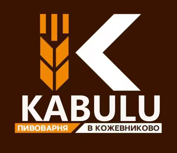 Suifenhe Kabulu Import and Export Co., LTD