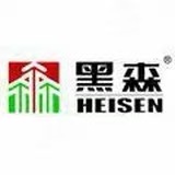 Heilongjiang Hesen Green Food (Group) Co. Ltd