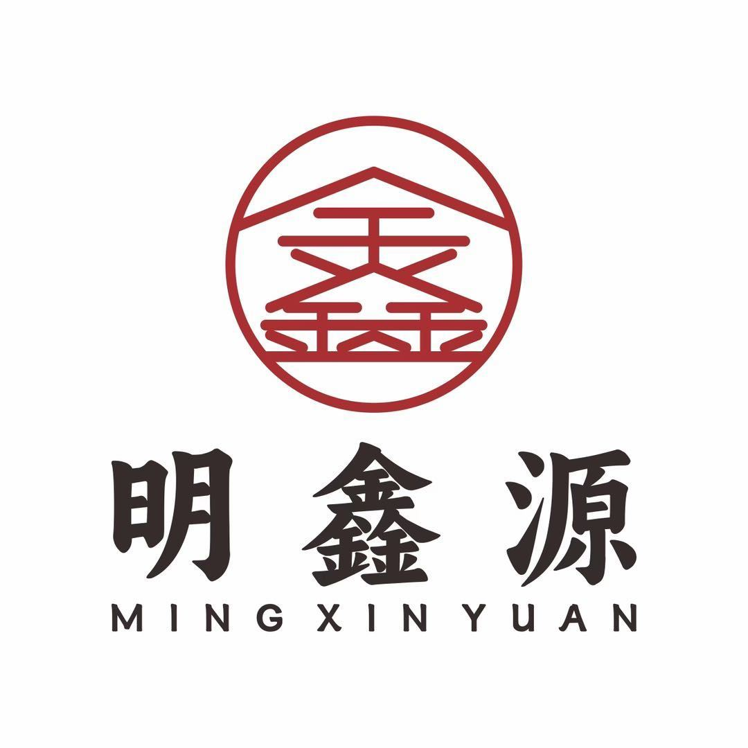 Mingshui County Shuiyue Jinlan Agricultural Development Co., Ltd
