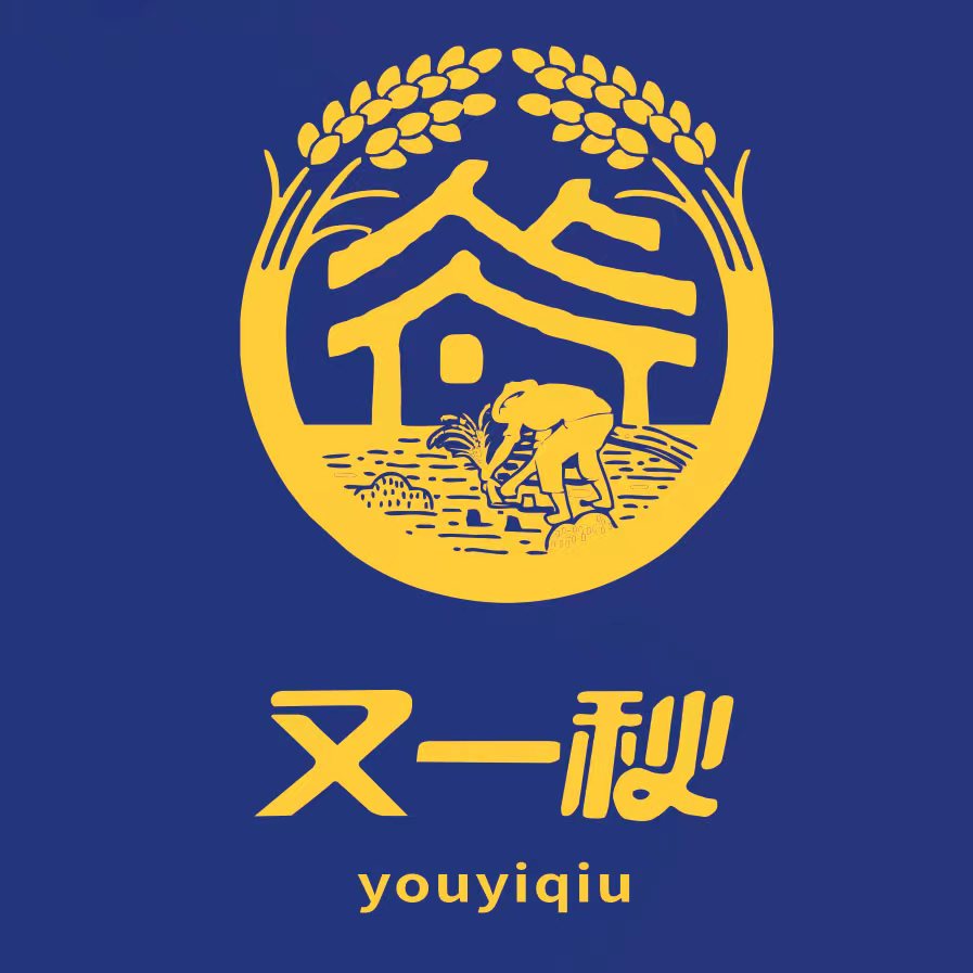 Shangzhi City Yuntai Grain Co., Ltd.