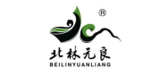 Zhonggu (Heilongjiang) Ecological Food Co., LTD